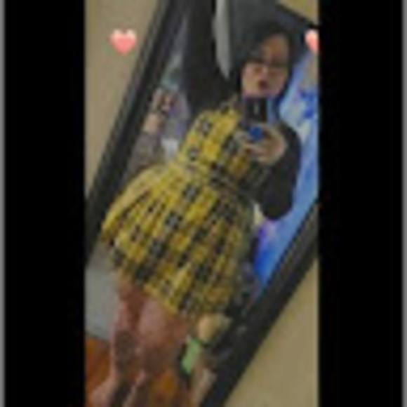 tomasinalee12